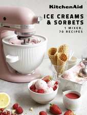 KitchenAid