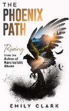 The Phoenix Path