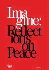 Imagine