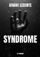 Syndrome