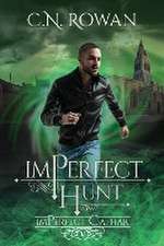 imPerfect Hunt