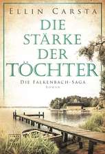 Die Stärke der Töchter