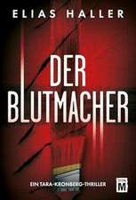 Der Blutmacher