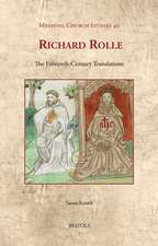 Richard Rolle
