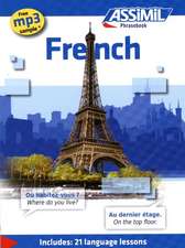 French