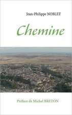 Chemine