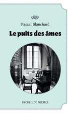 Le puit des âmes