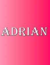 Adrian
