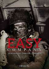 Easy Company