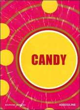 Candy