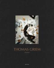 Thomas Griem