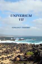 Universum VII