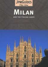 Milan