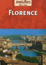 Florence