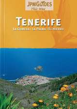 Tenerife