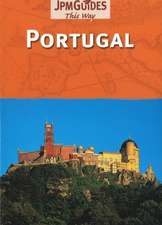 Gostelow, M: Portugal