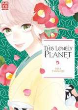 This Lonely Planet 05