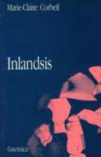 Inlandsis