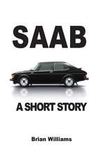 SAAB