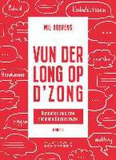 Vun der Long op d'Zong