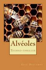 Alveoles