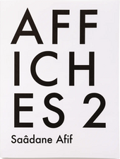 Affiches 2