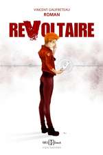 ReVoltaire