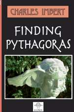 Finding Pythagoras