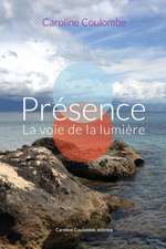 Présence