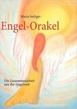 Engel-Orakel