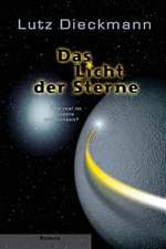 Das Licht Der Sterne