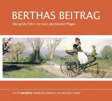 Berthas Beitrag