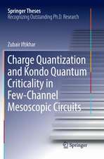 Charge Quantization and Kondo Quantum Criticality in Few-Channel Mesoscopic Circuits