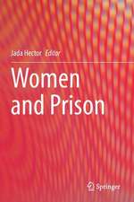 Women and Prison