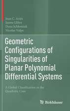 Geometric Configurations of Singularities of Planar Polynomial Differential Systems : A Global Classification in the Quadratic Case