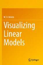 Visualizing Linear Models