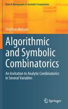 An Invitation to Analytic Combinatorics: From One to Several Variables