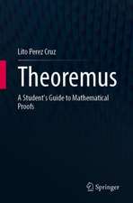 Theoremus