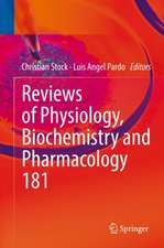 Transportome Malfunction in the Cancer Spectrum: Ion Transport in Tumor Biology