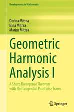 Geometric Harmonic Analysis I: A Sharp Divergence Theorem with Nontangential Pointwise Traces