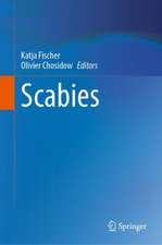 Scabies