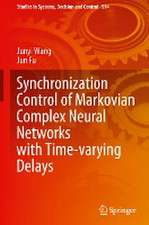 Synchronization Control of Markovian Complex Neural Networks with Time-varying Delays