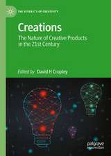 Creations