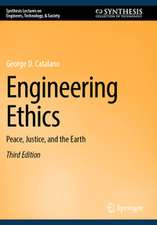 Engineering Ethics