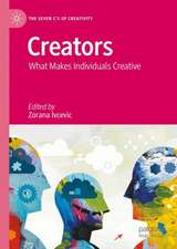Creators