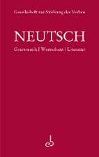 Neutsch