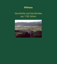 Hittnau