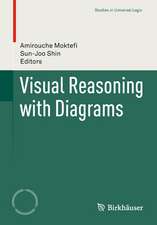 Visual Reasoning with Diagrams