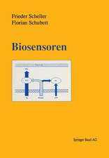 Biosensoren