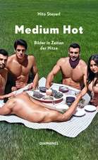 Medium Hot